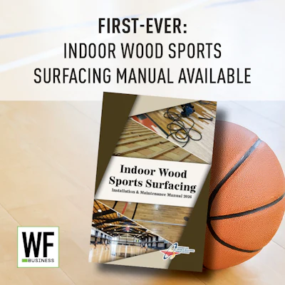 First Ever Sports Sm