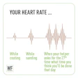 Heart Rate