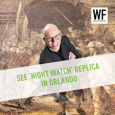Nightwatch Orlandopng