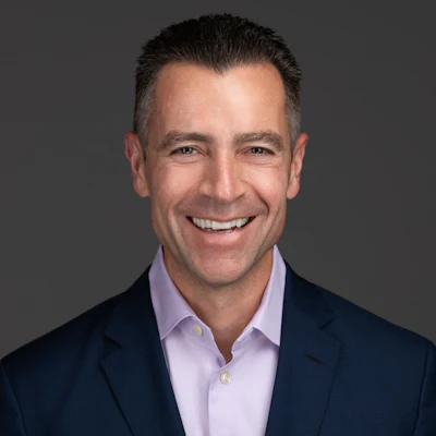 Profile Pic brent emore ahf 2025