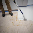 Bona's revamped resilient flooring system