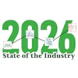 Soi26 Hed Icons