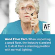 Wf Facts 26 Tk