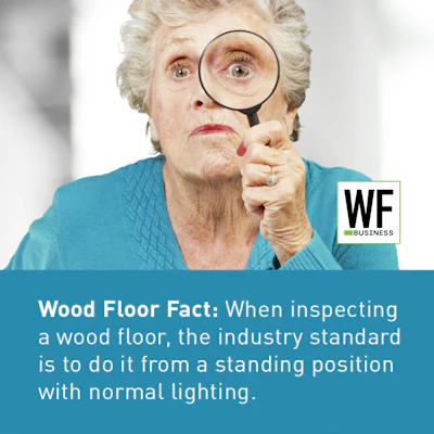 Wf Facts 26 Tk