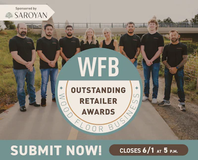 Wfb Ora Website Header 426 5