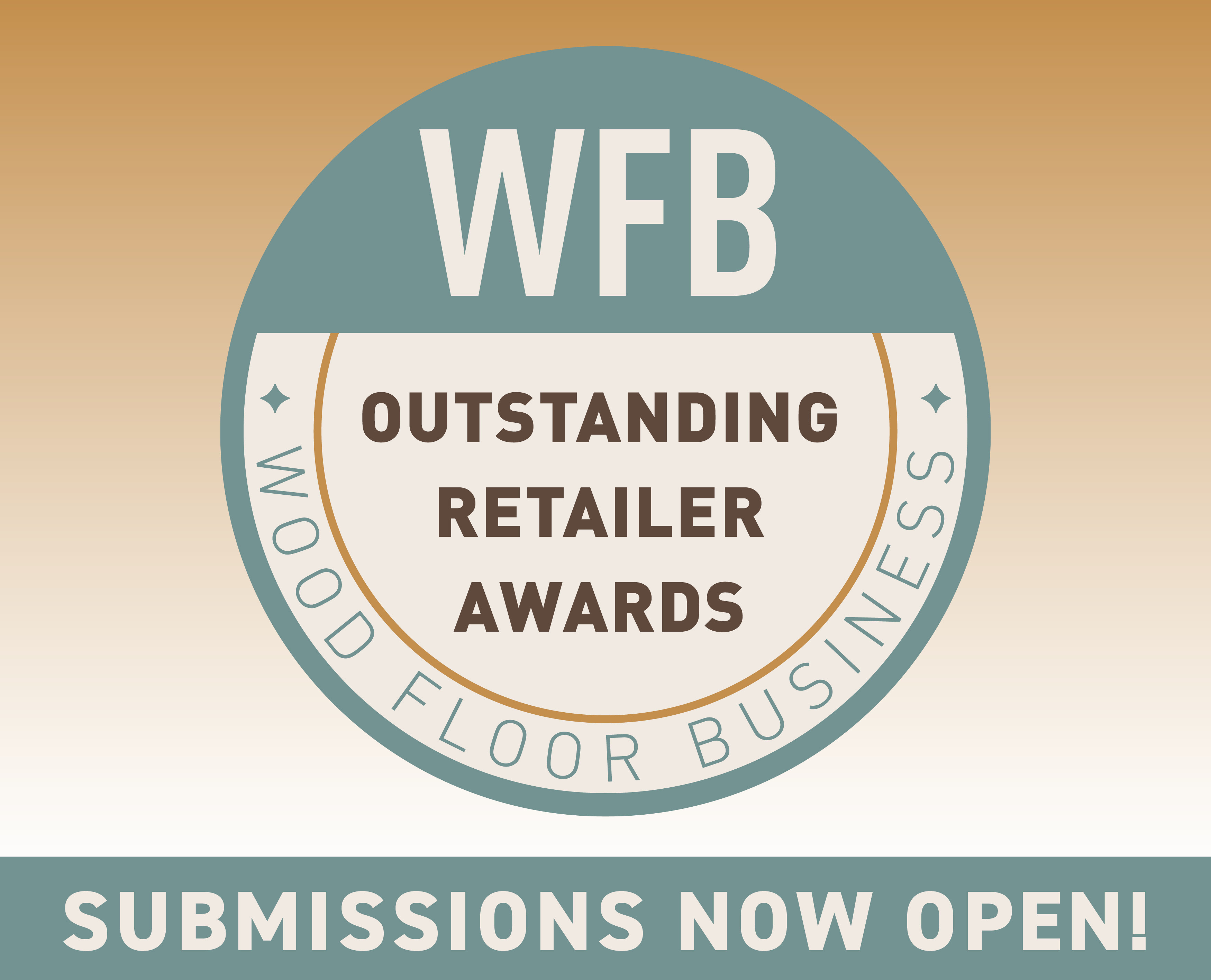 Wfb Ora Website Header 426 9