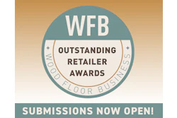 Wfb Ora Website Header 426 9