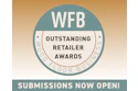 Wfb Ora Website Header 426 9