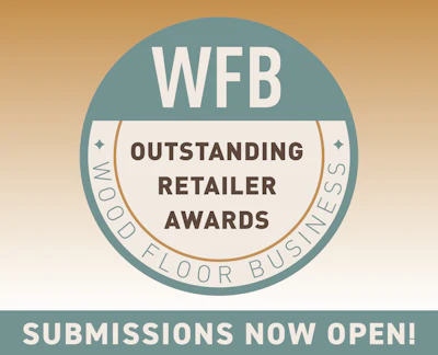 Wfb Ora Website Header 426 9