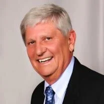 Alan 'Al' Collison