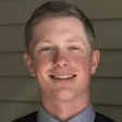 Jeff Bueler