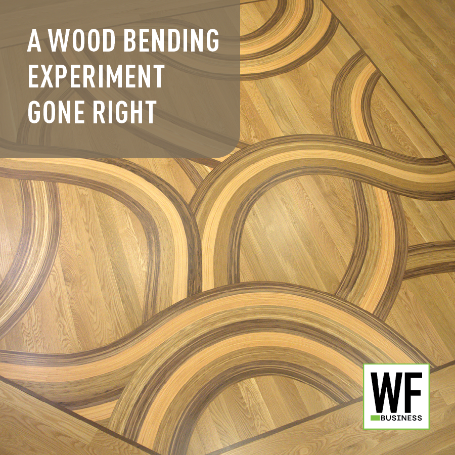 Jj26 End Grain Hed