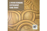 Jj26 End Grain Hed