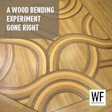 Jj26 End Grain Hed