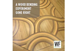 Jj26 End Grain Hed