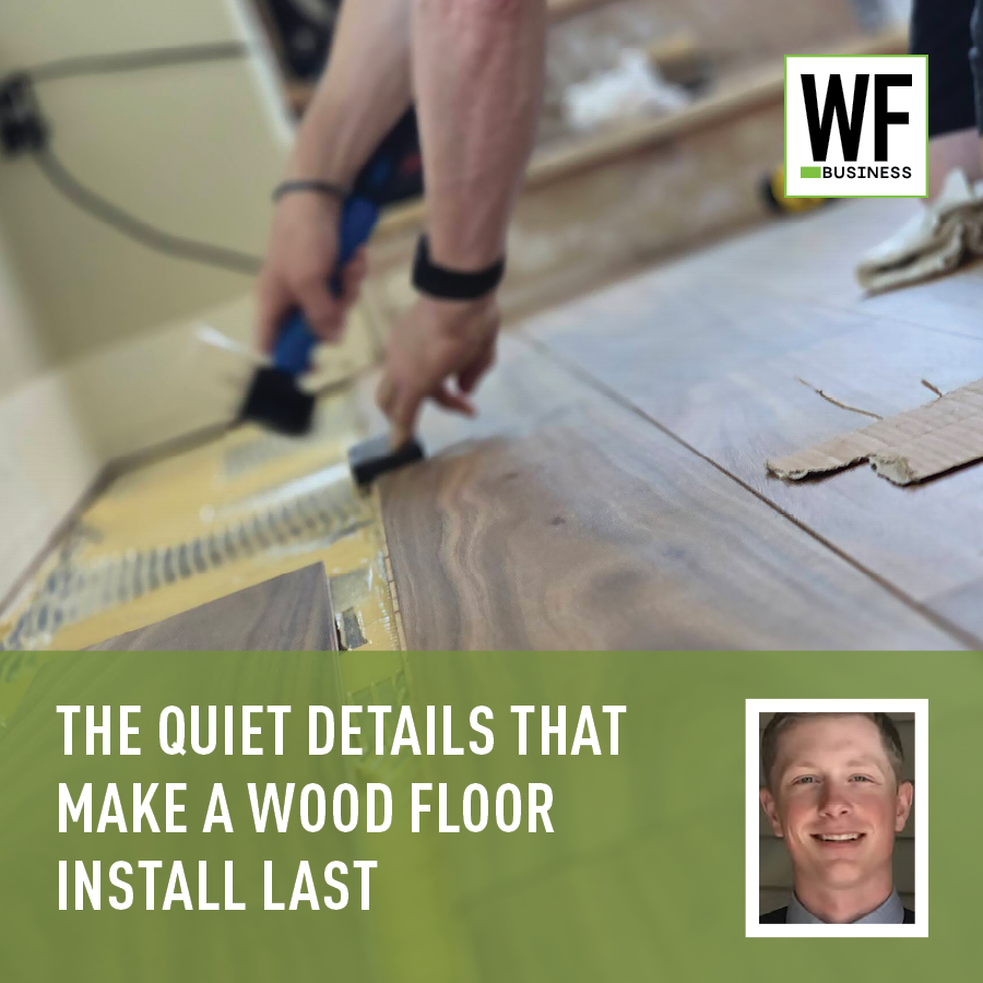 Jj26 Ftf Quiet Details For Install