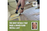 Jj26 Ftf Quiet Details For Install
