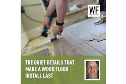 Jj26 Ftf Quiet Details For Install