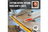 Jj26 Fundamentals Miters