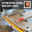 Jj26 Fundamentals Miters