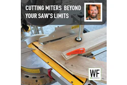 Jj26 Fundamentals Miters