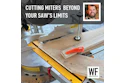 Jj26 Fundamentals Miters