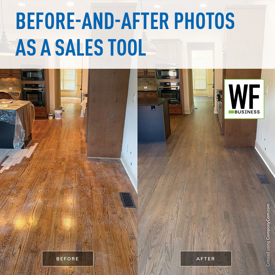 Jj26 Mktg Minute Before And After Pics