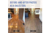 Jj26 Mktg Minute Before And After Pics