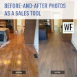 Jj26 Mktg Minute Before And After Pics