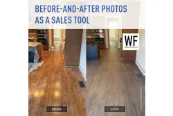 Jj26 Mktg Minute Before And After Pics