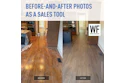 Jj26 Mktg Minute Before And After Pics