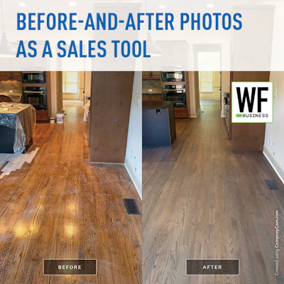 Jj26 Mktg Minute Before And After Pics
