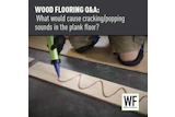 Jj26 Qn A Glue Assist