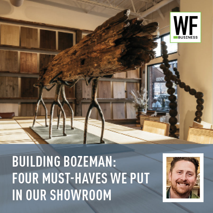 Jj26 Retail Bozeman Hed