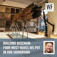 Jj26 Retail Bozeman Hed