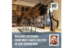 Jj26 Retail Bozeman Hed