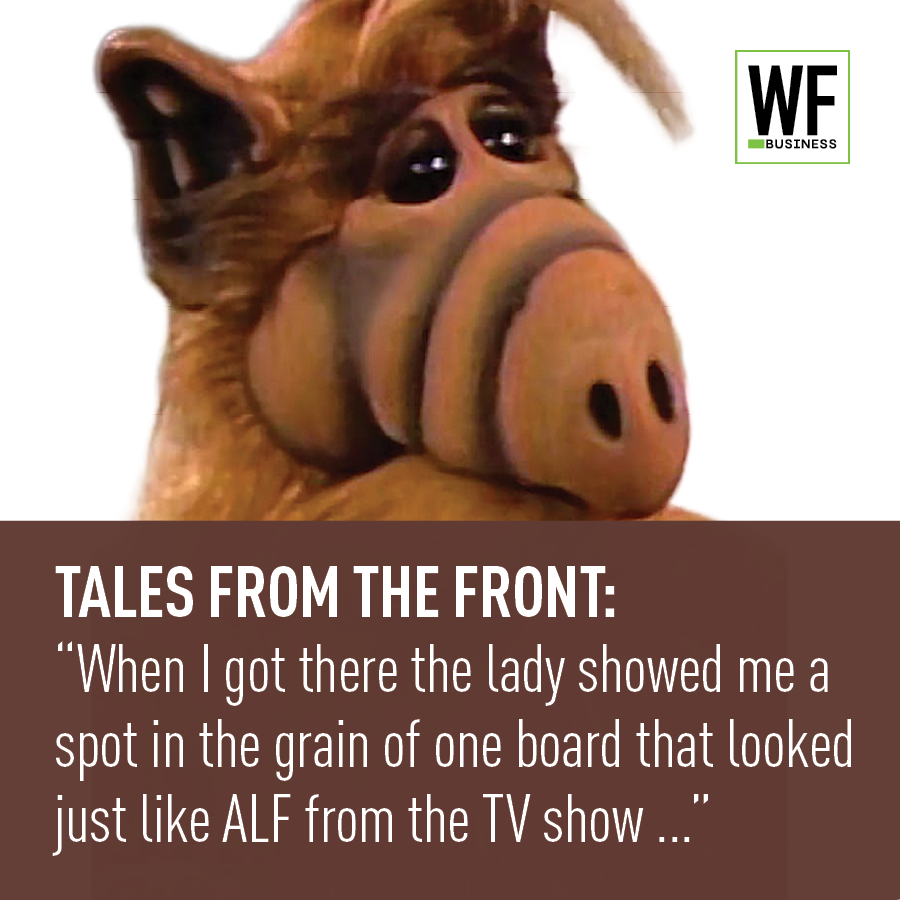 Jj26 Tales Alf