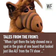 Jj26 Tales Alf