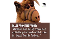 Jj26 Tales Alf