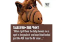 Jj26 Tales Alf
