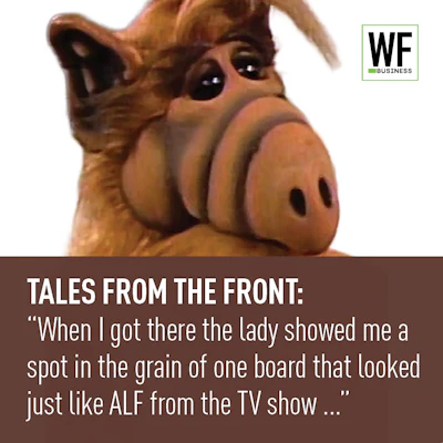 Jj26 Tales Alf