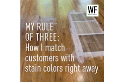 Jj26 Techn Rule Of Three Stain Hed2