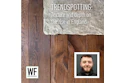 Jj26 Trendspotting England
