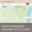 Jj26 Wdwks Ai Map