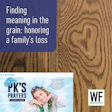 Jj26 Wdwks Heart Hed