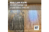 Jj26 Wf Rescue Floor With Hard Life Troy Stanfield