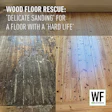 Jj26 Wf Rescue Floor With Hard Life Troy Stanfield