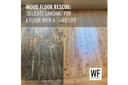 Jj26 Wf Rescue Floor With Hard Life Troy Stanfield