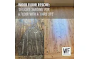 Jj26 Wf Rescue Floor With Hard Life Troy Stanfield