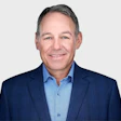 Matt Liebert